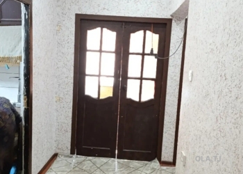 5 комнатная квартира, 9 этаж, 160 м²