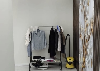 2 комнатная квартира, 10 этаж, 98 м²
