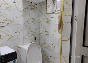 Устои таъмири хона под ключ