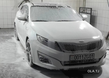 Kia K5,  2013