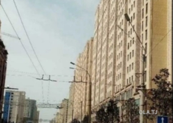 2 комнатная квартира, 7 этаж, 70 м²