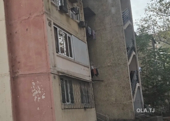 1 комнатная квартира, 14 этаж, 66 м²