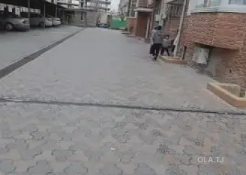 1 комнатная квартира, Цокольный этаж, 40 м²