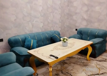 2 комнатная квартира, 1/, 66 м²