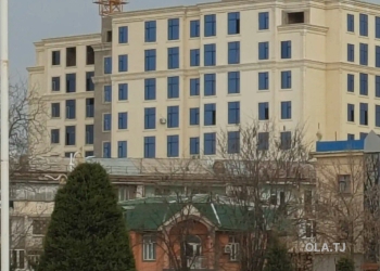 1 комнатная квартира, 3 этаж,