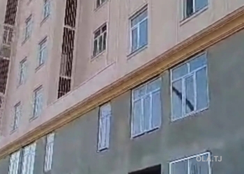 Помещение под магазин / салон, 170м², Диагностика Кооператор