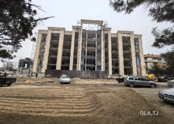 Помещение под магазин / салон, 30м²