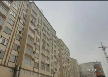 Помещение под свободное назначение