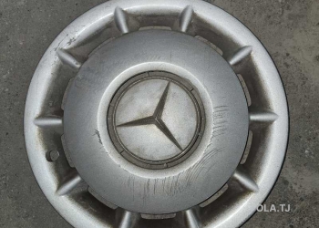 Колпак R15