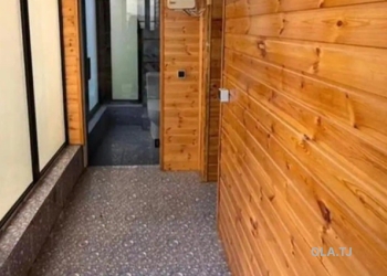 6 комнатная квартира, 9 этаж, 300 м²