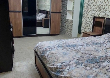 2 комнатная квартира, 1 этаж, 100 м²