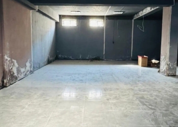 Помещение под свободное назначение, 165м², карасинка