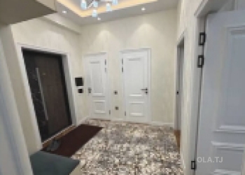 2 комнатная квартира, 7 этаж, 63 м²