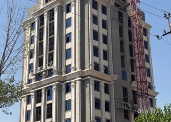 2 комнатная квартира, 8 этаж, 59 м²