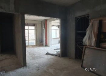 4 комнатная квартира, 12, 300 м²