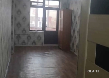 1 комнатная квартира, 3 этаж, 30 м²