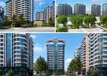 2 комнатная квартира, 8 этаж, 62 м²