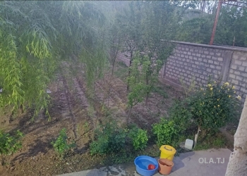 Дача, 5 комнат, 1 эт