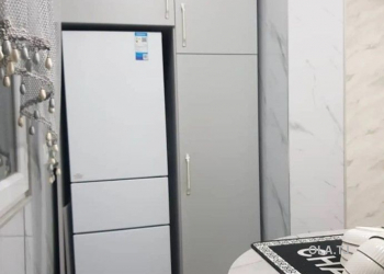 1 комнатная квартира, 1 этаж, 50 м²
