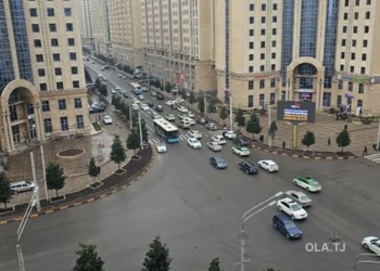 2 комнатная квартира, 7 этаж, 70 м²