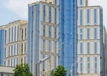 Помещение под свободное назначение, 160м², Дом Ватан