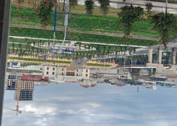 2 комнатная квартира, 4 этаж, 58 м²