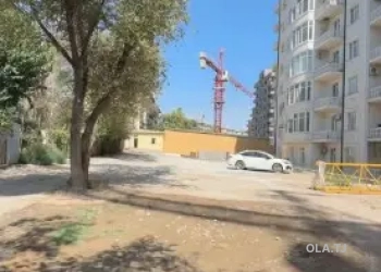 2 комнатная квартира, 6 этаж, 74 м²