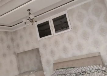2 комнатная квартира, 9 этаж, 72 м²