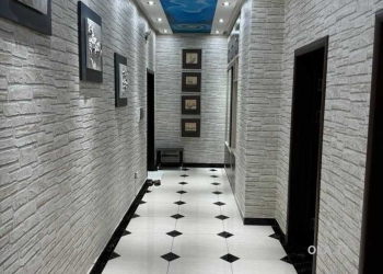 2 комнатная квартира, 9 этаж, 87 м²