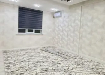 3 комнатная квартира, 9 этаж, 66 м²