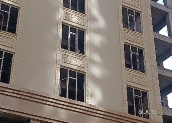 1 комнатная квартира, 14 этаж, 60 м²