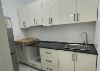 2 комнатная квартира, 6 этаж, 68 м²