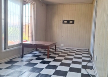 2 комнатная квартира, 4 этаж, 70 м²