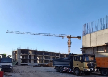 2 комнатная квартира, 12 этаж, 52 м²