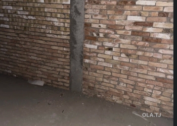 1 комнатная квартира, 4 этаж, 71 м²