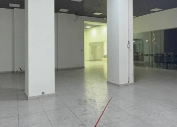 Помещение под магазин / салон, 96м², Исмоили сомони