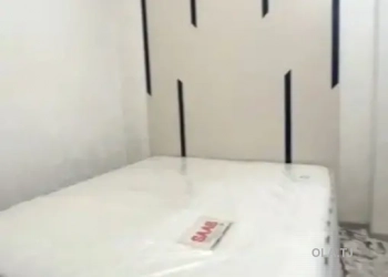 2 комнатная квартира, 5 этаж, 55 м²