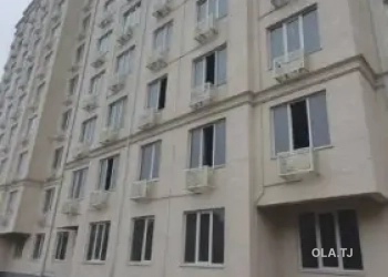 2 комнатная квартира, 4 этаж, 62 м²