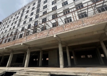 Помещение под свободное назначение, 144м², кривой оби тоза