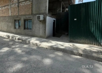 Помещение под свободное назначение, 140м², 33 мкр