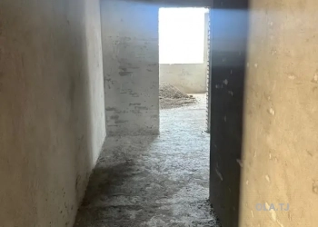 2 комнатная квартира, 5/, 63 м²