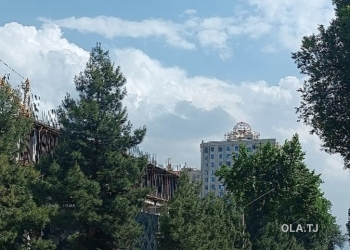 2 комнатная квартира, 10 этаж, 108 м²