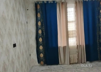 2 комнатная квартира, 5 этаж, 48 м²
