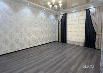 3 комнатная квартира, 14 этаж, 100 м²