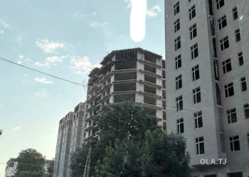 2 комнатная квартира, 7 этаж, 63 м²