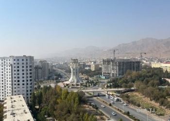 2 комнатная квартира, 12 этаж, 65 м²