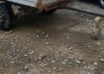 прицеп