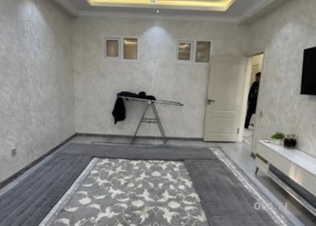 2 комнатная квартира, 10 этаж, 62 м²
