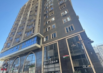 Помещение под свободное назначение, 300м²