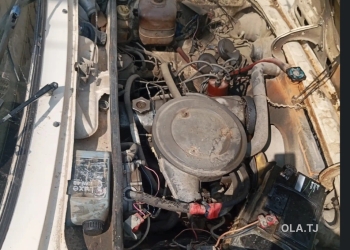 ВАЗ (Lada) 2106,  1993